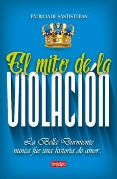 -patricia santisteban-9791387661953