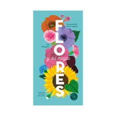 flores (ebook)-emmanuelle kecir lepetit-9788419794444