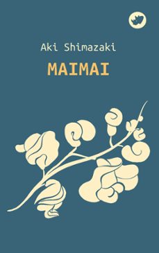 maimai-9788419795144