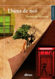 llums de neó (ebook)-herminia masana-9788419805744