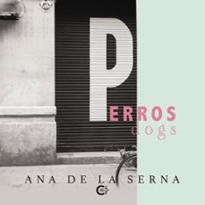 perros (ebook)-9788419808844