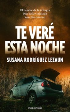 te vere esta noche (ebook)-susana rodriguez lezaun-9788419809544