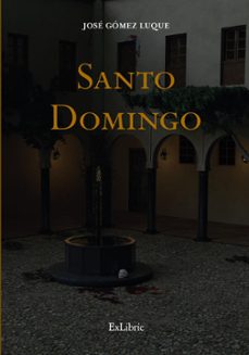 -jose gomez luque-9788419827944