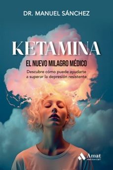ketamina-dr. manuel sanchez-9788419870544