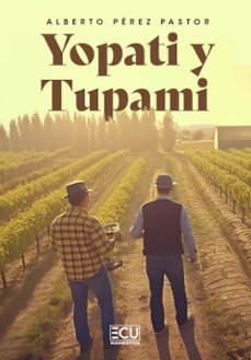 yopati y tupami-9788419894144
