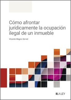 -vicente magro servet-9788419905444
