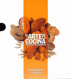la despensa y la mesa-9788419909244