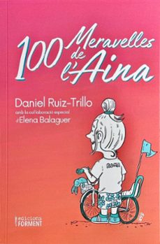 Imagen Principal de 100 MERAVELLES DE L'AINA