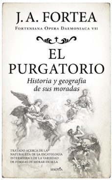 el purgatorio-9788419979544