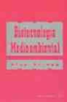 biotecnologia medioambiental-a. scragg-9788420009544