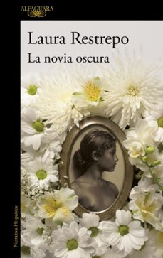 la novia oscura-9788420419244