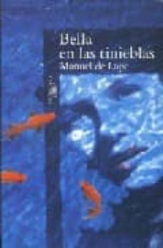 bella en las tinieblas-9788420482644