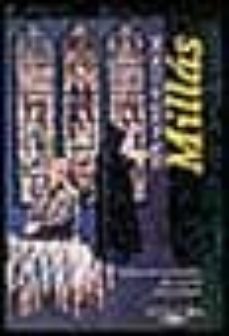 tres novelas cortas-juan jose millas-9788420483344