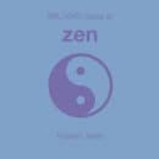 mil vias hacia el zen-9788420544144