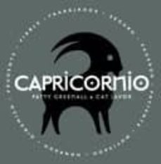 capricornio-9788420550244