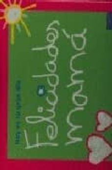 dia de la madre 2006 (caja regalo incluye: 1000 razones para ser la mejor madre; frescura 100 consejos para relajarse; set de maquillaje)-9788420551944