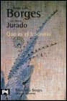 que es el budismo-jorge luis borges-alicia jurado-9788420638744
