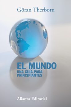 el mundo-goran therborn-9788420673844