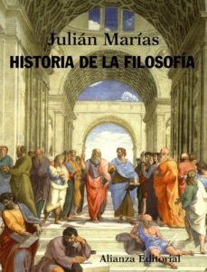 historia de la filosofia-9788420691244
