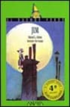 jim-manuel l. alonso-9788420735344