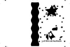 -9788421681244