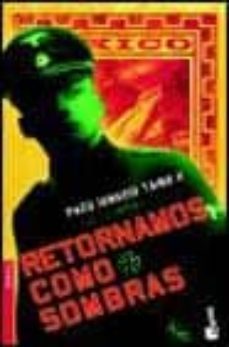 retornamos como sombras-9788423333844