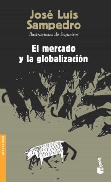 el mercado y la globalizacion-9788423337644