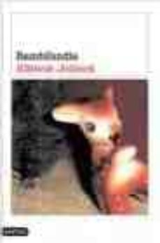 bambilandia-elfriede jelinek-9788423338344