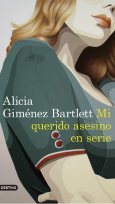  Ritos de muerte (Serie Petra Delicado nº 1) (Spanish Edition)  eBook : Bartlett, Alicia Giménez: Tienda Kindle