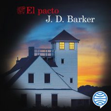el pacto-j.d. barker-9788423370344
