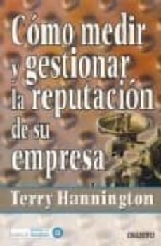 -terry hannington-9788423424344