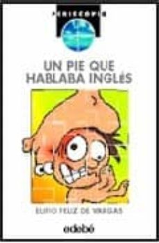 -elifio feliz de vargas pastor-9788423678044