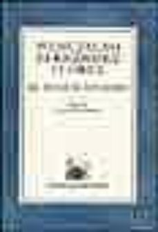 el bosque animado-wenceslao fernandez florez-9788423995844