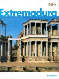 extremadura-9788424102944