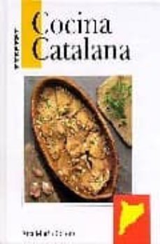 cocina catalana-9788424123444