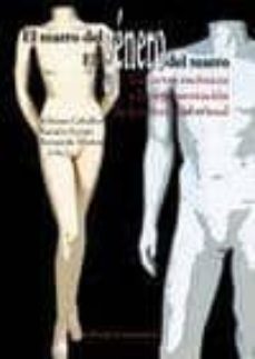 el teatro del genero / el genero del teatro: las artes escenicas y la representacion de la identidad sexual-alfonso ceballos muñoz-ramon espejo romero-9788424511944