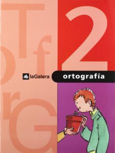 cuaderno de ortografia  2-9788424607944