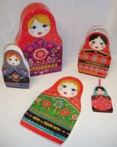 matrioskas-corinne demuynck-9788424637644