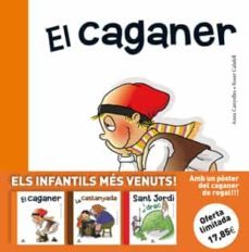 top cat: els infantils mes venuts-9788424641344