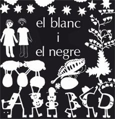 -miquel desclot-9788424647544