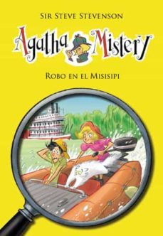 generica: agatha mistery 30 VOLUMI RACCOLTA COMPLETA