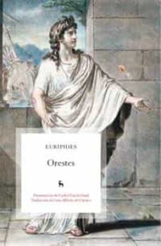 orestes-9788424915544