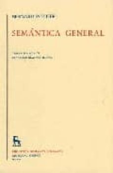 semantica general-9788424916244