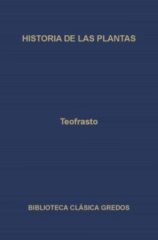 historia de las plantas (ebook)-9788424931544