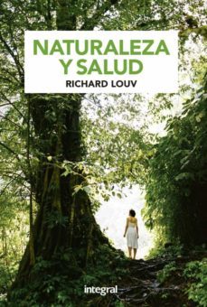 naturaleza y salud-9788424939144