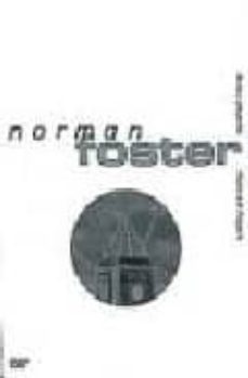 norman foster (2ª ed.)-aldo benedetti-9788425216244