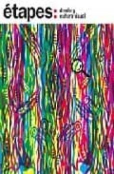 etapes: diseño y cultura visual 2-9788425222344