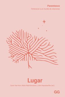 lugar-9788425235344