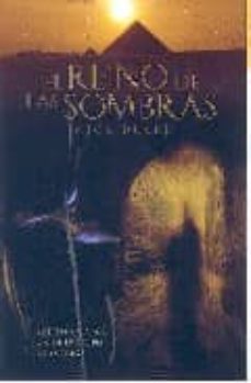 el reino de las sombras-9788425341144
