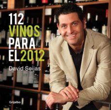 112 vinos para el 2012-9788425347344
